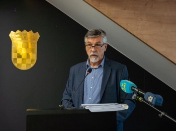 Ličko-senjska županijaImg-20260707-wa0042