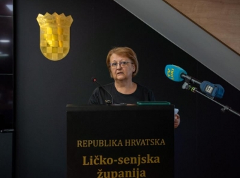 Ličko-senjska županijaImg-20260707-wa0045