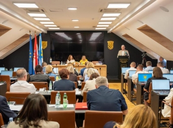 Ličko-senjska županijaImg-20260707-wa0046