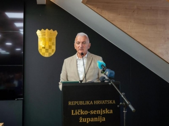 Ličko-senjska županijaImg-20260707-wa0047