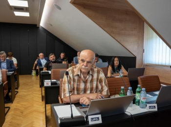 Ličko-senjska županijaImg-20260707-wa0051