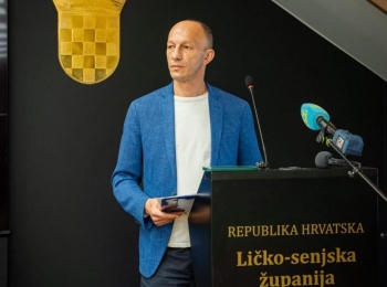 Ličko-senjska županijaImg-20260707-wa0055