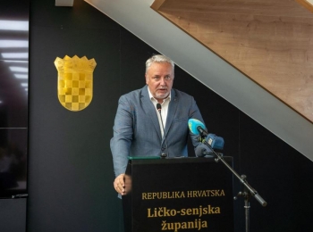 Ličko-senjska županijaImg-20260707-wa0058