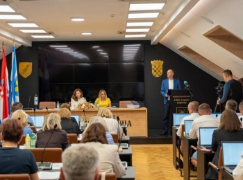 Ličko-senjska županijaImg-20260707-wa0059