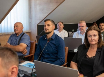 Ličko-senjska županijaImg-20260707-wa0062