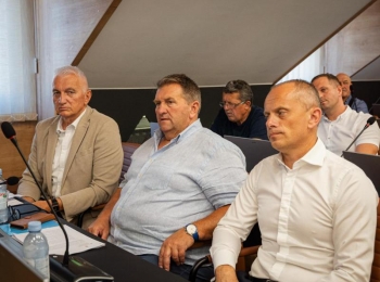 Ličko-senjska županijaImg-20260707-wa0064