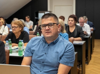 Ličko-senjska županijaImg-20260707-wa0065