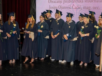 Ličko-senjska županijaPhoto-2026-07-07-13-32-11-04