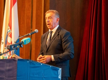 Ličko-senjska županijaPhoto-2026-07-07-13-32-11-05