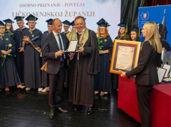 Ličko-senjska županijaPhoto-2026-07-07-13-32-11-08