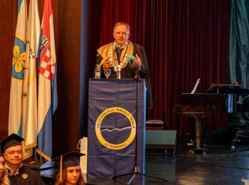 Ličko-senjska županijaPhoto-2026-07-07-13-32-11-16