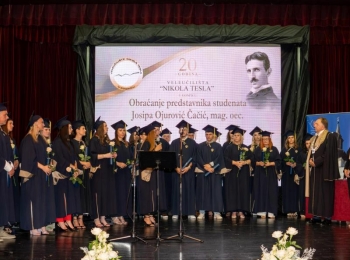 Ličko-senjska županijaPhoto-2026-07-07-13-32-11-19