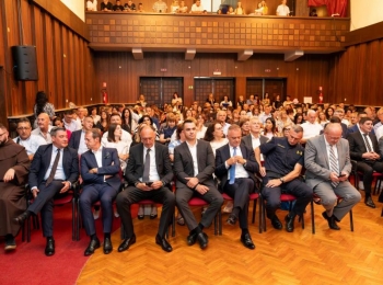 Ličko-senjska županijaPhoto-2026-07-07-13-32-11-20