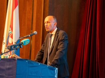 Ličko-senjska županijaPhoto-2026-07-07-13-32-11-21
