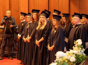 Ličko-senjska županijaPhoto-2026-07-07-13-32-11-23