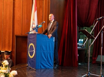 Ličko-senjska županijaPhoto-2026-07-07-13-32-11-24
