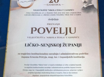 Ličko-senjska županijaPhoto-2026-07-07-13-32-11-25