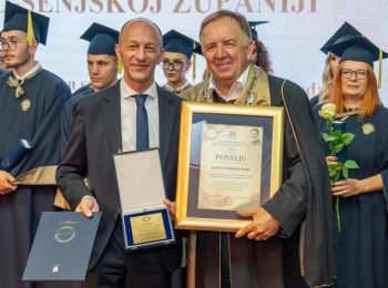 Ličko-senjska županijaPhoto-2026-07-07-13-32-11-27