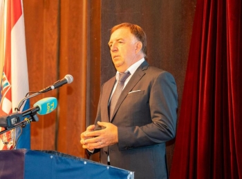 Ličko-senjska županijaPhoto-2026-07-07-13-32-11-28