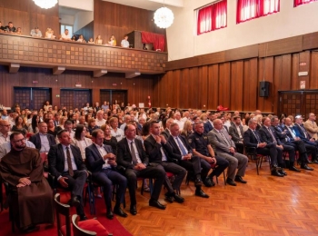Ličko-senjska županijaPhoto-2026-07-07-13-32-11-30