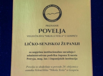 Ličko-senjska županijaPhoto-2026-07-07-13-32-11-31