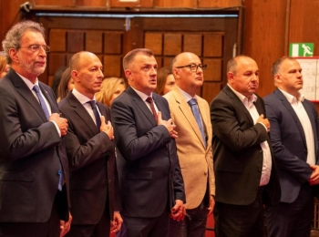 Ličko-senjska županijaPhoto-2026-07-07-13-32-11-34
