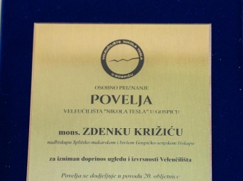 Ličko-senjska županijaPhoto-2026-07-07-13-32-11-36