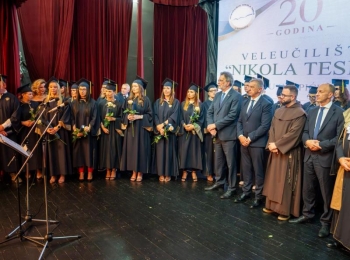 Ličko-senjska županijaPhoto-2026-07-07-13-32-11-37