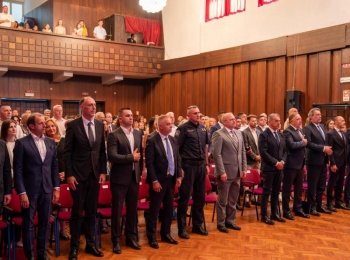 Ličko-senjska županijaPhoto-2026-07-07-13-32-11-38