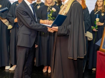 Ličko-senjska županijaPhoto-2026-07-07-13-32-11