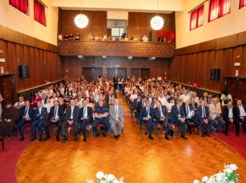 Ličko-senjska županijaPhoto-2026-07-07-13-35-51 (1)