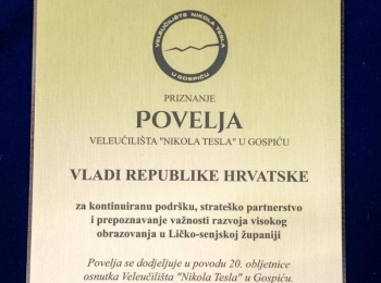 Ličko-senjska županijaPhoto-2026-07-07-13-35-51 (2)