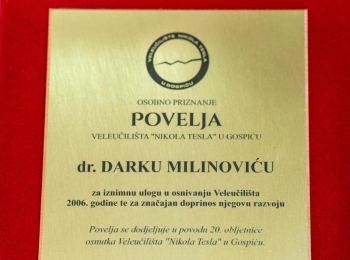 Ličko-senjska županijaPhoto-2026-07-07-13-35-51