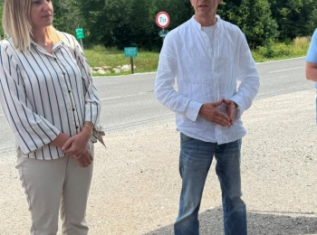 Ličko-senjska županijaPhoto-2026-07-14-13-46-51