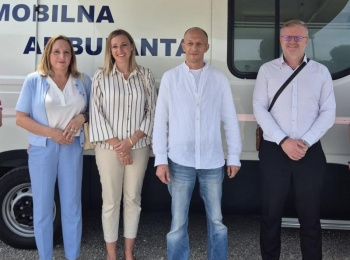 Ličko-senjska županijaPhoto-2026-07-14-13-46-52-01