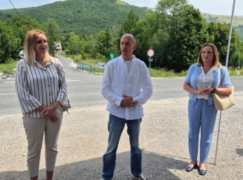 Ličko-senjska županijaPhoto-2026-07-14-13-46-52-06