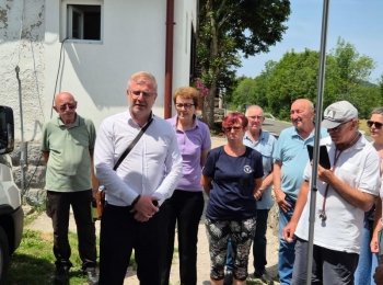 Ličko-senjska županijaPhoto-2026-07-14-13-46-52-08