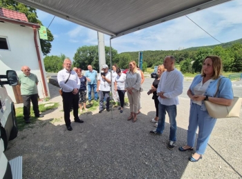 Ličko-senjska županijaPhoto-2026-07-14-13-46-52-09