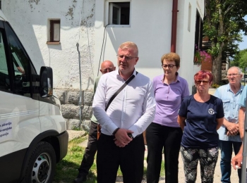 Ličko-senjska županijaPhoto-2026-07-14-13-46-52-10