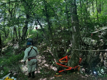 Ličko-senjska županijaWhatsapp image 2026-07-15 at 13.19.41 (9)