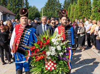 Ličko-senjska županijaNov08367