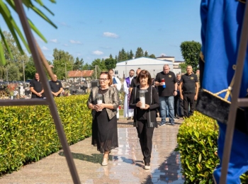 Ličko-senjska županijaNov08444
