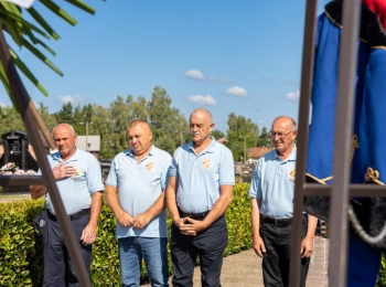 Ličko-senjska županijaNov08472