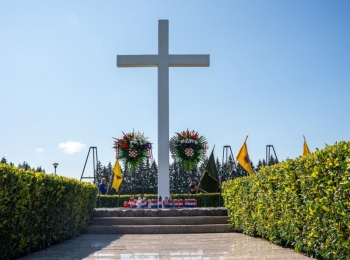 Ličko-senjska županijaNov08522