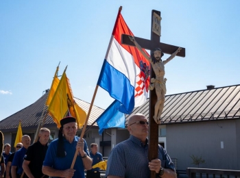 Ličko-senjska županijaNov08530