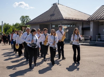 Ličko-senjska županijaNov08534