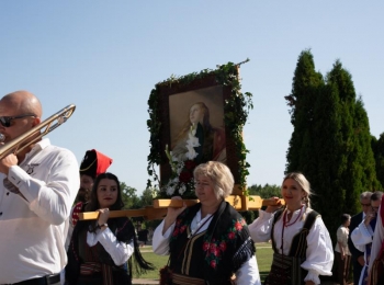 Ličko-senjska županijaNov08537