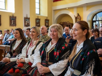 Ličko-senjska županijaNov08689