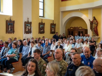 Ličko-senjska županijaNov08703