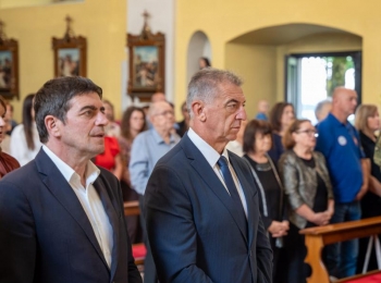 Ličko-senjska županijaNov08770
